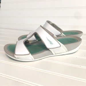 Dansko Sandals